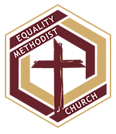 Equality Methodist Church